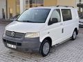 BAKAY'DAN 2004/HATASIZ/245.000KM/TRANSPORTER