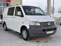 BAKAY'DAN 2004/HATASIZ/245.000KM/TRANSPORTER