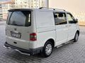 BAKAY'DAN 2004/HATASIZ/245.000KM/TRANSPORTER