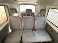 BAKAY'DAN 2004/HATASIZ/245.000KM/TRANSPORTER