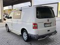 BAKAY'DAN 2004/HATASIZ/245.000KM/TRANSPORTER