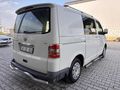 BAKAY'DAN 2004/HATASIZ/245.000KM/TRANSPORTER