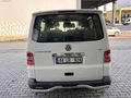 BAKAY'DAN 2004/HATASIZ/245.000KM/TRANSPORTER