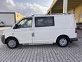BAKAY'DAN 2004/HATASIZ/245.000KM/TRANSPORTER