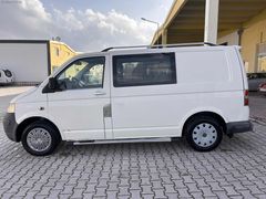 BAKAY'DAN 2004/HATASIZ/245.000KM/TRANSPORTER