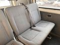 BAKAY'DAN 2004/HATASIZ/245.000KM/TRANSPORTER