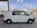 BAKAY'DAN 2004/HATASIZ/245.000KM/TRANSPORTER