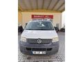 BAKAY'DAN 2004/HATASIZ/245.000KM/TRANSPORTER