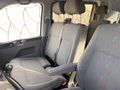 BAKAY'DAN 2004/HATASIZ/245.000KM/TRANSPORTER