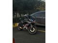 Sahibinden QJ SRK400 RR 
