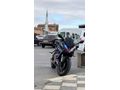 Sahibinden QJ SRK400 RR 