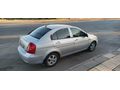 Sahibinden Hyundai Accent Era 1.5 CRDi-VGT Select 2007 Model