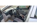 Sahibinden Hyundai Accent Era 1.5 CRDi-VGT Select 2007 Model