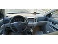 Sahibinden Hyundai Accent Era 1.5 CRDi-VGT Select 2007 Model