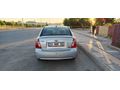 Sahibinden Hyundai Accent Era 1.5 CRDi-VGT Select 2007 Model