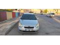 Sahibinden Hyundai Accent Era 1.5 CRDi-VGT Select 2007 Model