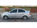 Sahibinden Hyundai Accent Era 1.5 CRDi-VGT Select 2007 Model