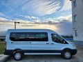 DELUX HATASIZ SIFIR MOTOR 14+1 TRANSIT