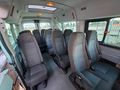 DELUX HATASIZ SIFIR MOTOR 14+1 TRANSIT