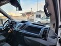 DELUX HATASIZ SIFIR MOTOR 14+1 TRANSIT