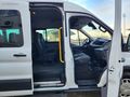 DELUX HATASIZ SIFIR MOTOR 14+1 TRANSIT