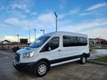 DELUX HATASIZ SIFIR MOTOR 14+1 TRANSIT