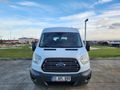 DELUX HATASIZ SIFIR MOTOR 14+1 TRANSIT