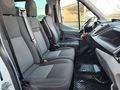 DELUX HATASIZ SIFIR MOTOR 14+1 TRANSIT
