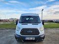 DELUX HATASIZ SIFIR MOTOR 14+1 TRANSIT
