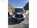 2014 MODEL FORD TRANSİT 14+1 TÜM BAKIMLARI YAPILMIŞ MASRAFSIZ
