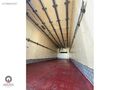 AKKAYA'DAN 2005 MODEL FRİGOFİRİK KASALI (THERMO KİNG SL300)