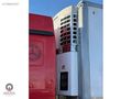 AKKAYA'DAN 2005 MODEL FRİGOFİRİK KASALI (THERMO KİNG SL300)