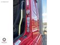 AKKAYA'DAN 2005 MODEL FRİGOFİRİK KASALI (THERMO KİNG SL300)