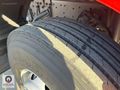 AKKAYA'DAN 2005 MODEL FRİGOFİRİK KASALI (THERMO KİNG SL300)