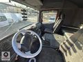 AKKAYA'DAN 2005 MODEL FRİGOFİRİK KASALI (THERMO KİNG SL300)