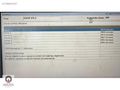 AKKAYA'DAN 2005 MODEL FRİGOFİRİK KASALI (THERMO KİNG SL300)