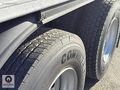 AKKAYA'DAN 2005 MODEL FRİGOFİRİK KASALI (THERMO KİNG SL300)
