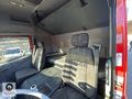 AKKAYA'DAN 2005 MODEL FRİGOFİRİK KASALI (THERMO KİNG SL300)