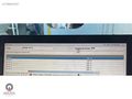 AKKAYA'DAN 2005 MODEL FRİGOFİRİK KASALI (THERMO KİNG SL300)