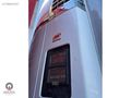 AKKAYA'DAN 2005 MODEL FRİGOFİRİK KASALI (THERMO KİNG SL300)