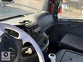 AKKAYA'DAN 2005 MODEL FRİGOFİRİK KASALI (THERMO KİNG SL300)