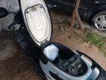 Sahibinden Arora Quantum 125