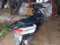 Sahibinden Arora Quantum 125