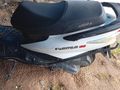 Sahibinden Arora Quantum 125