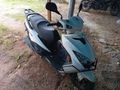 Sahibinden Arora Quantum 125