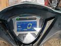 Sahibinden Arora Quantum 125