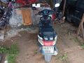 Sahibinden Arora Quantum 125