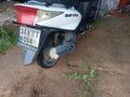 Sahibinden Arora Quantum 125