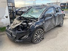 ÖZKAN OTOMOTİVDEN 2014 İ 20 1. 4 DİZEL PALAKALI RUHSATLI