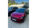 Sahibinden Opel Corsa 1.2 Turbo Elegance 2023 Model 